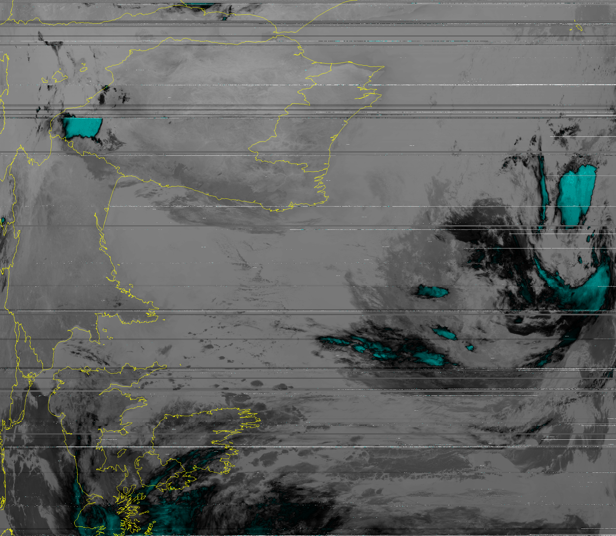 avhrr_3_rgb_3.75um_IR_(CIRA)_map.png